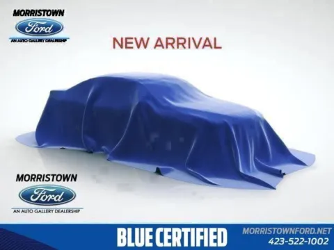Black 2024 Toyota Camry TRD V6 for sale in Morristown, TN