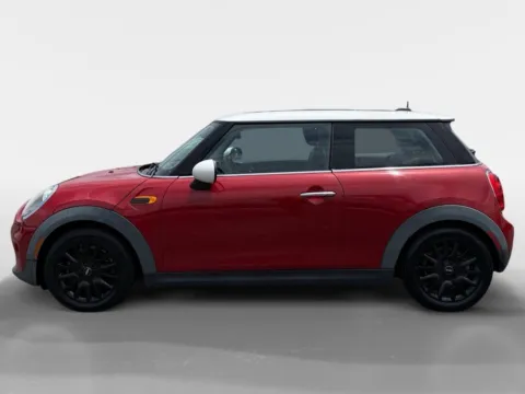 Photos of 2016 MINI Cooper for sale in Morristown, TN at Farris Ford - Morristown