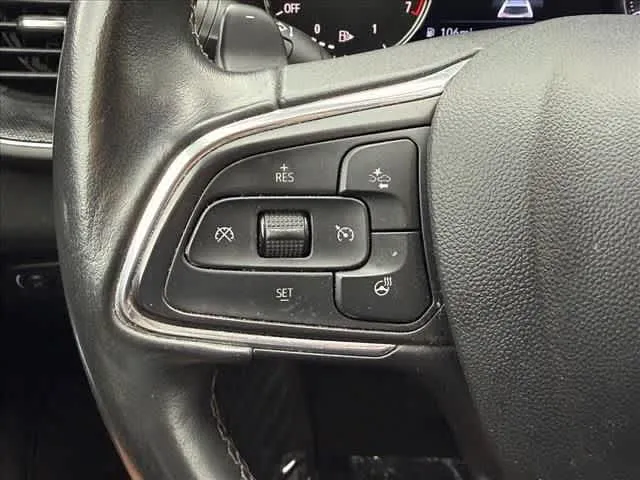 2023 Buick Envision Essence - Photo 15