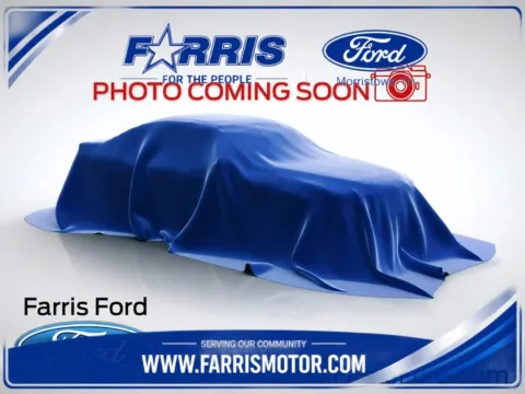 Black 2021 Ford Mustang GT Premium for sale in Morristown, TN
