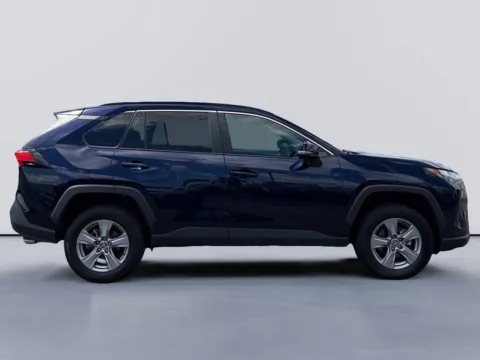 More photos of 2024 Toyota RAV4 XLE at Farris Ford - Morristown, TN