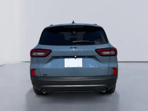 More photos of 2026 Ford Escape ST-Line at Farris Ford - Morristown, TN