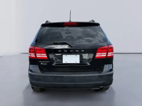 More photos of 2019 Dodge Journey SE Value Pkg at Farris Ford - Morristown, TN