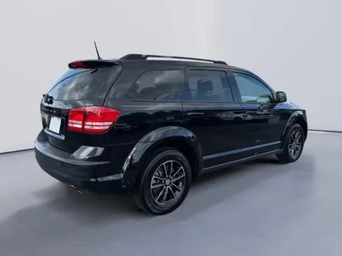 More photos of 2019 Dodge Journey SE Value Pkg at Farris Ford - Morristown, TN