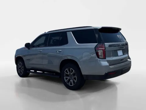 Another view of 2023 Chevrolet Tahoe Z71 for sale in Morristown, TN at Farris Ford - Morristown
