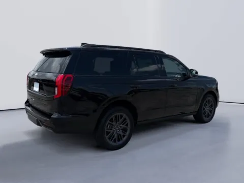 More photos of 2027 Ford Expedition Platinum at Farris Ford - Morristown, TN