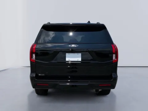 More photos of 2027 Ford Expedition Platinum at Farris Ford - Morristown, TN