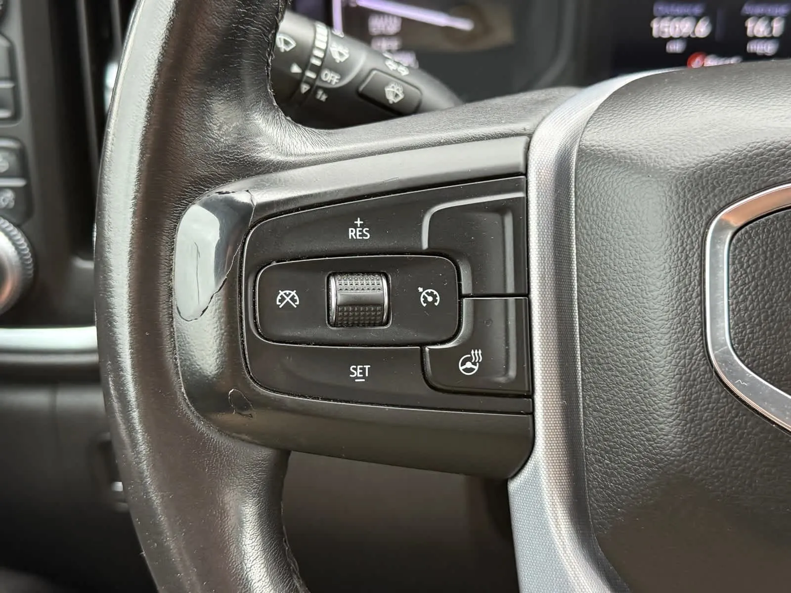 2021 GMC Sierra 1500 Elevation - Photo 15