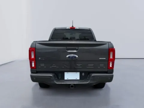 More photos of 2019 Ford Ranger XLT at Farris Ford - Morristown, TN