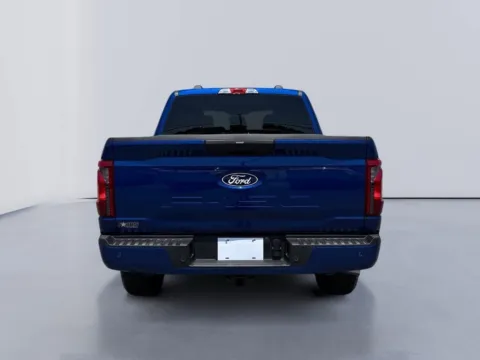 More photos of 2026 Ford F-150 STX at Farris Ford - Morristown, TN
