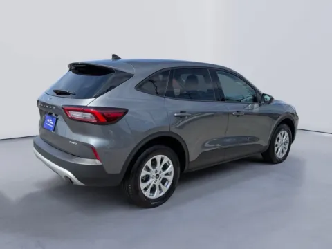 More photos of 2025 Ford Escape Active at Farris Ford - Morristown, TN