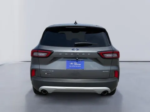 More photos of 2025 Ford Escape Active at Farris Ford - Morristown, TN
