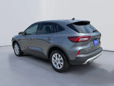 Another view of 2025 Ford Escape Active for sale in Morristown, TN at Farris Ford - Morristown