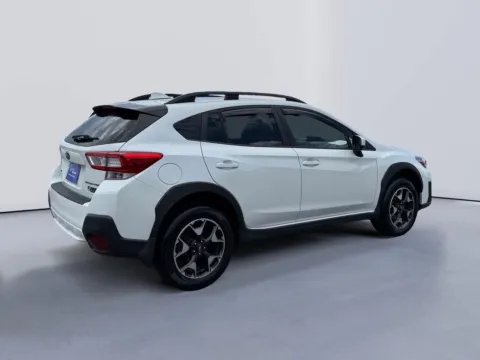 More photos of 2019 Subaru Crosstrek Premium at Farris Ford - Morristown, TN