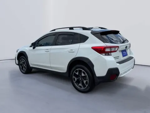 Another view of 2019 Subaru Crosstrek Premium for sale in Morristown, TN at Farris Ford - Morristown