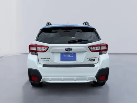 More photos of 2019 Subaru Crosstrek Premium at Farris Ford - Morristown, TN