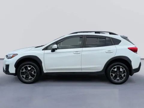 Photos of 2019 Subaru Crosstrek Premium for sale in Morristown, TN at Farris Ford - Morristown