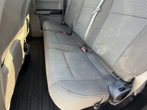 Another view of 2019 Ford F-150 XLT for sale in Morristown, TN at Farris Ford - Morristown
