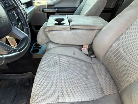 More photos of 2019 Ford F-150 XLT at Farris Ford - Morristown, TN