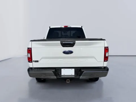 More photos of 2019 Ford F-150 XLT at Farris Ford - Morristown, TN
