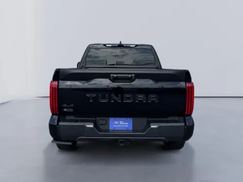 More photos of 2023 Toyota Tundra SR5 at Farris Ford - Morristown, TN