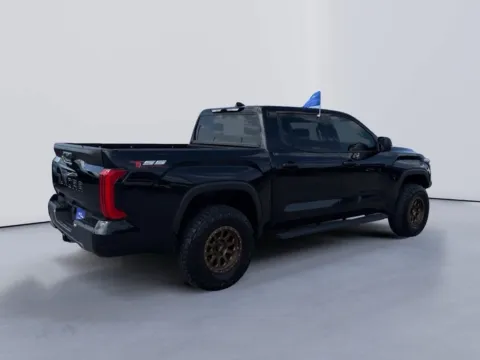 More photos of 2023 Toyota Tundra SR5 at Farris Ford - Morristown, TN