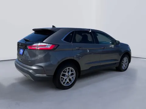 More photos of 2024 Ford Edge SEL at Farris Ford - Morristown, TN