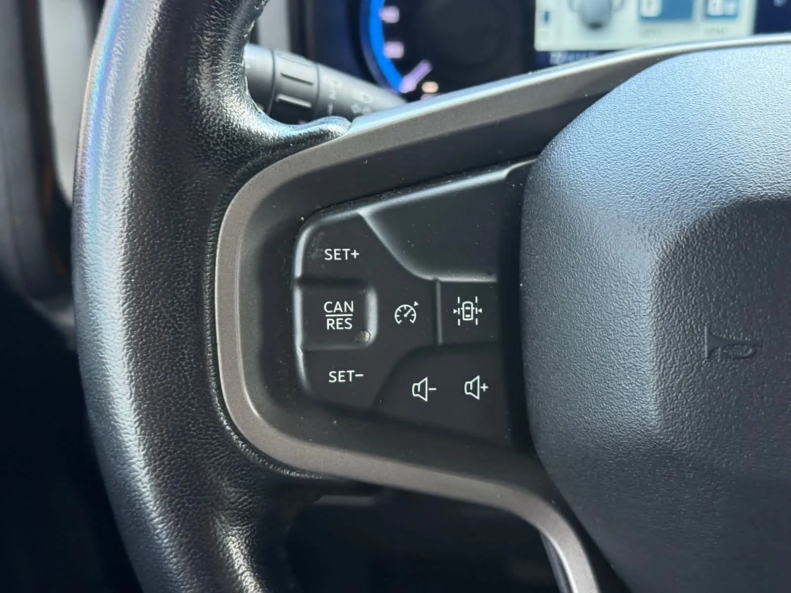 2023 Ford Bronco 4-Door Badlands - Photo 15