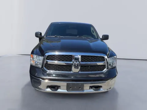 Photos of 2019 Ram 1500 Classic SLT for sale in Morristown, TN at Farris Ford - Morristown