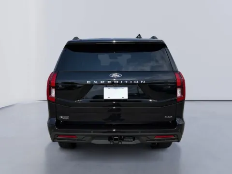 More photos of 2027 Ford Expedition Max Active at Farris Ford - Morristown, TN