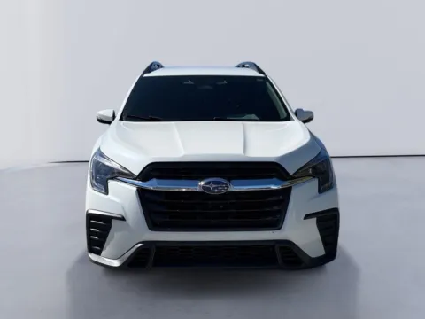 Photos of 2023 Subaru Ascent Premium for sale in Morristown, TN at Farris Ford - Morristown