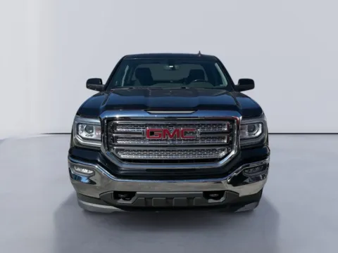 Photos of 2017 GMC Sierra 1500 SLE for sale in Morristown, TN at Farris Ford - Morristown