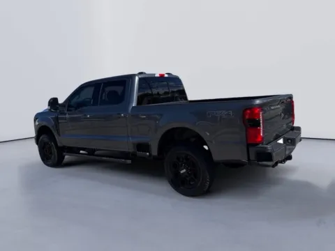 Another view of 2026 Ford Super Duty F-250 SRW LARIAT for sale in Morristown, TN at Farris Ford - Morristown