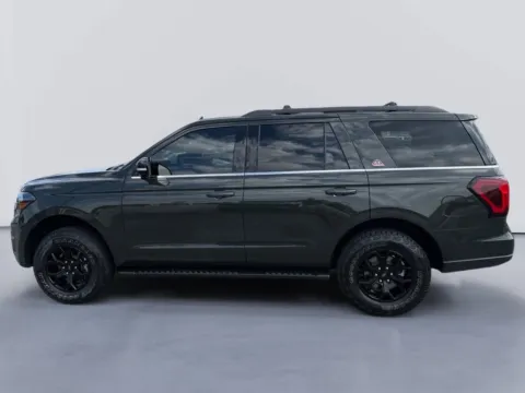 Photos of 2023 Ford Expedition Timberline for sale in Morristown, TN at Farris Ford - Morristown