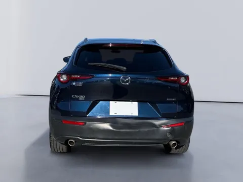 More photos of 2022 Mazda CX-30 2.5 S Select Package at Farris Ford - Morristown, TN