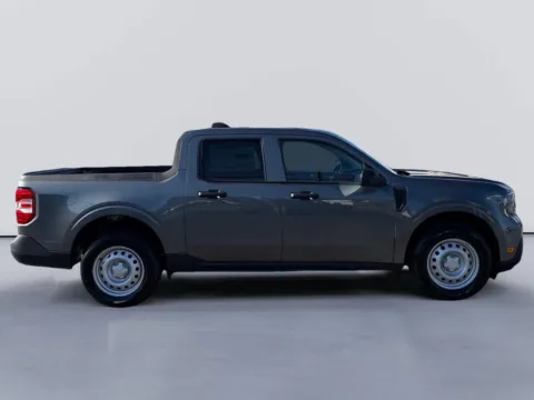 More photos of 2026 Ford Maverick XL at Farris Ford - Morristown, TN