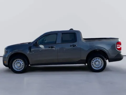 Photos of 2026 Ford Maverick XL for sale in Morristown, TN at Farris Ford - Morristown