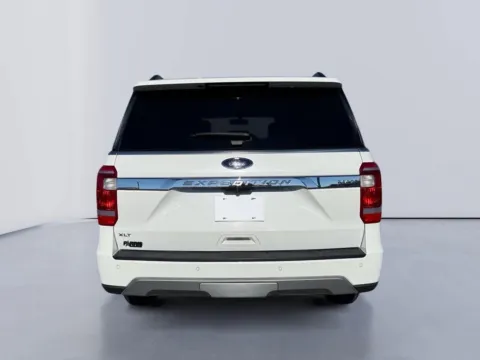 More photos of 2021 Ford Expedition Max XLT at Farris Ford - Morristown, TN
