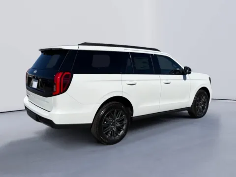 More photos of 2027 Ford Expedition Platinum at Farris Ford - Morristown, TN