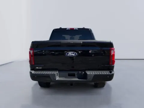 More photos of 2026 Ford F-150 STX at Farris Ford - Morristown, TN