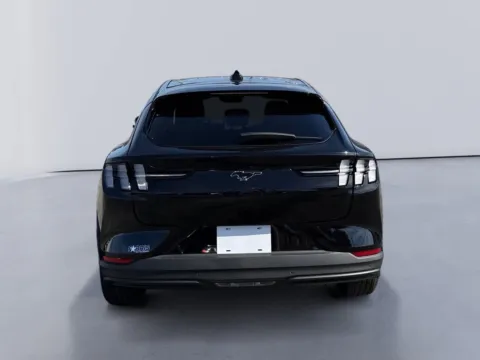More photos of 2026 Ford Mustang Mach-E Premium at Farris Ford - Morristown, TN