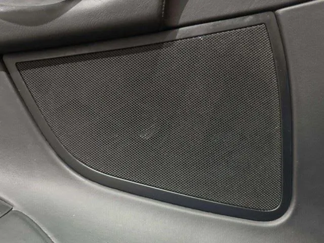 BMW 7 Series photo 27
