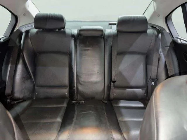 BMW 7 Series photo 46