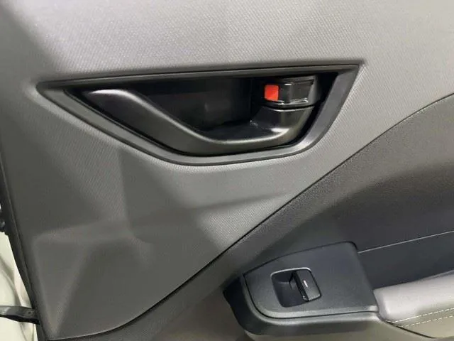 Subaru Crosstrek photo 42