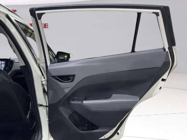 Subaru Crosstrek photo 43
