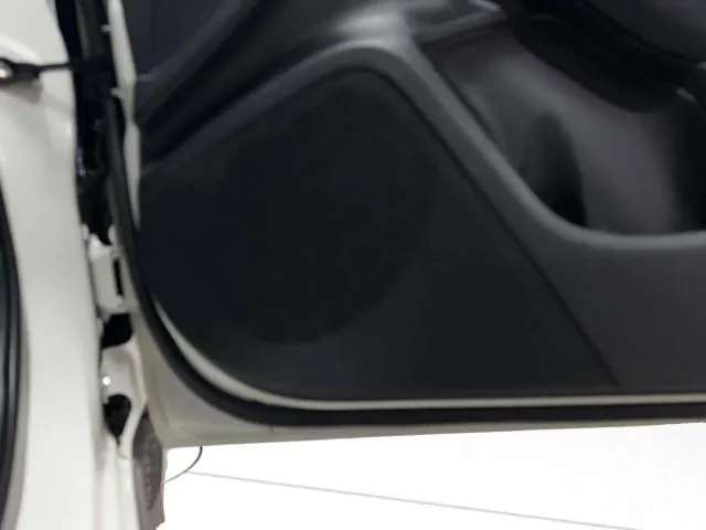 Subaru Crosstrek photo 47