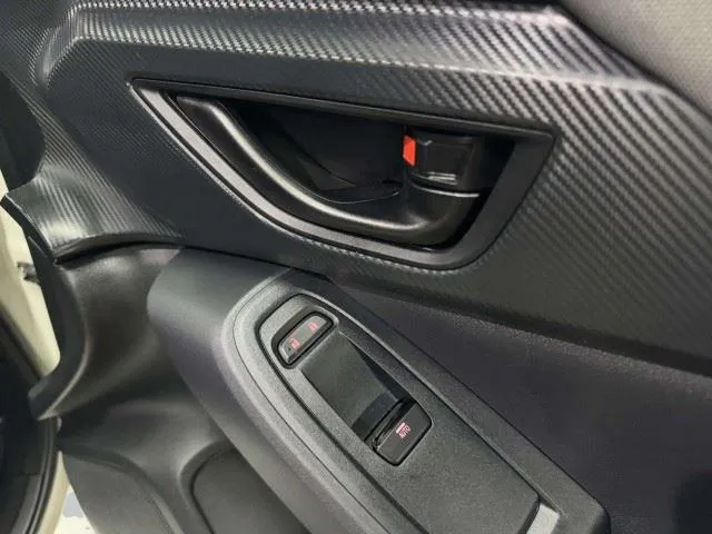 Subaru Crosstrek photo 48