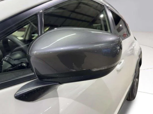 Subaru Crosstrek photo 60