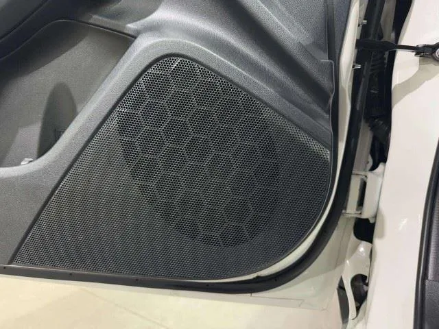 Subaru Crosstrek photo 66