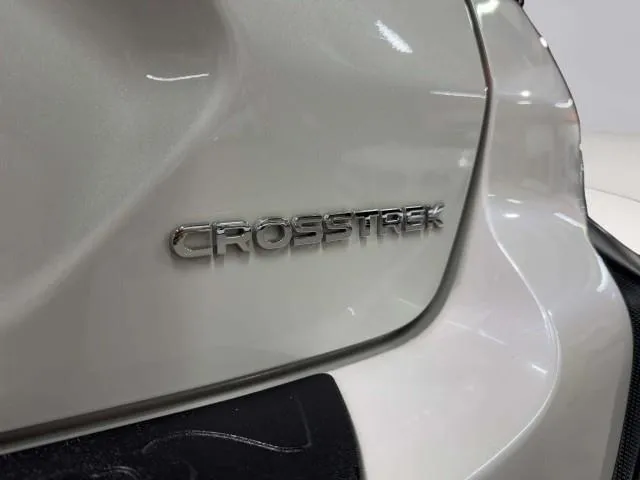 Subaru Crosstrek photo 67